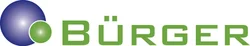 Firmenlogo