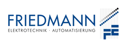 Firmenlogo