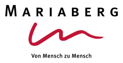 Mariaberg  e.V. Logo