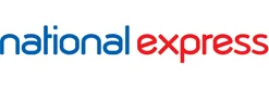 National Express Rail GmbH Logo