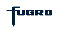 Fugro Germany Land GmbH Logo