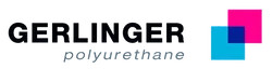 Firmenlogo