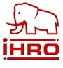 Firmenlogo