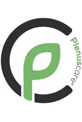 Plenus Care GmbH Logo