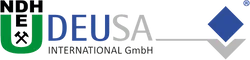 Firmenlogo