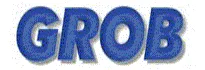 Firmenlogo