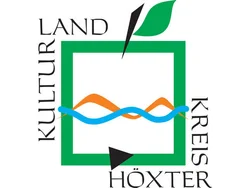 Firmenlogo