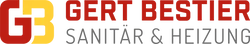 Firmenlogo