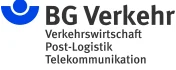 Firmenlogo