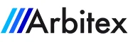 Firmenlogo