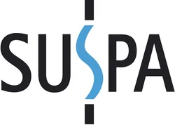 Firmenlogo