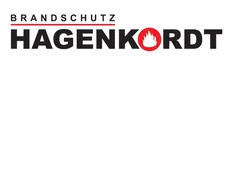 Firmenlogo
