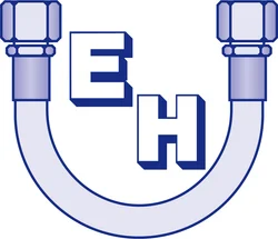 Firmenlogo