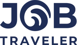 Firmenlogo
