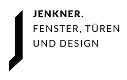 Jenkner GmbH