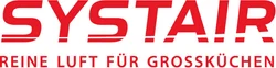 Firmenlogo
