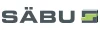Säbu Morsbach GmbH