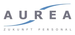 Firmenlogo