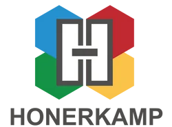 Firmenlogo