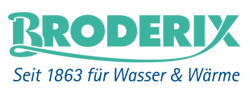 Firmenlogo