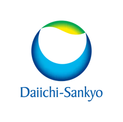 Firmenlogo