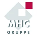MHC Holding GmbH Logo