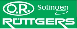 Firmenlogo