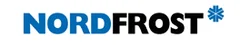 Nordfrost - GmbH & Co. KG Logo