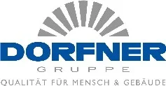 Dorfner GmbH & Co. KG Logo