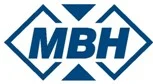 Firmenlogo