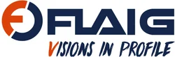 Firmenlogo