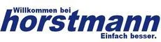 Firmenlogo