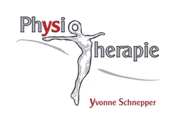 DIE Physiopraxis Maria Floren Yvonne Schnepper