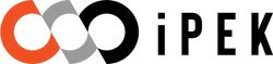 Firmenlogo
