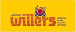 Firmenlogo