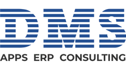 Firmenlogo