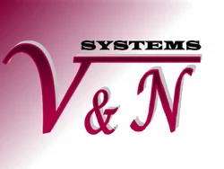 V & N Systems Solingen GmbH & Co. KG