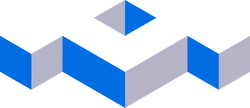 Firmenlogo