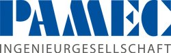 Firmenlogo