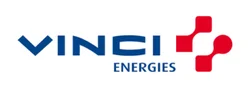 Firmenlogo