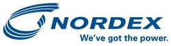 Firmenlogo