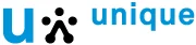 Firmenlogo