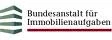 Bundesanstalt für Immobilienaufgaben Logo