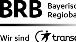 Bayerische Oberlandbahn GmbH Logo
