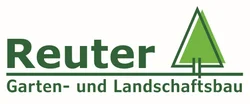 Firmenlogo