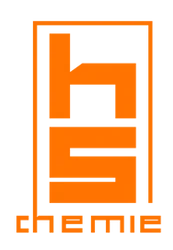 hentschke + sawatzki CHEMISCHE FABRIK GMBH Logo