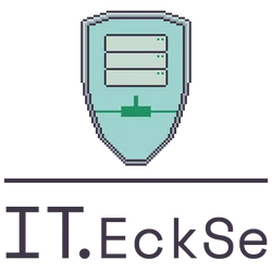 Firmenlogo
