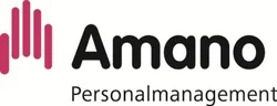 Firmenlogo