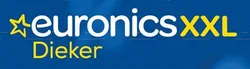 Firmenlogo