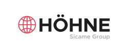 Firmenlogo